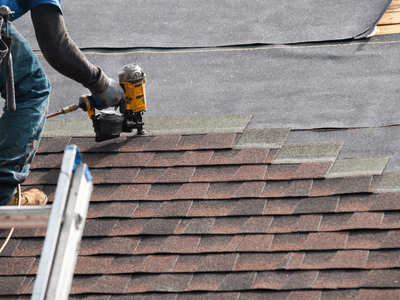 About Leaking Skylight Repair Pros Selma, CA